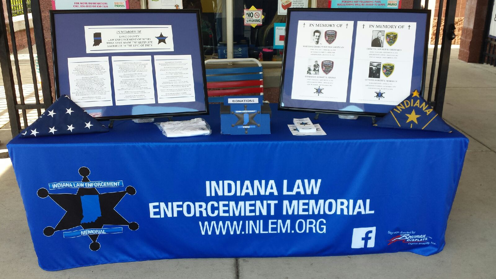 NNO 2017 Table